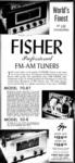 Fisher  1955 38.jpg